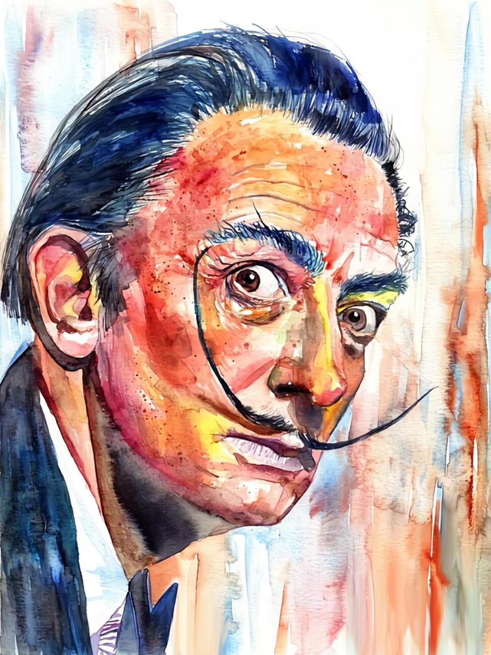 Le Limoges Dali Διαμέρισμα Εξωτερικό φωτογραφία